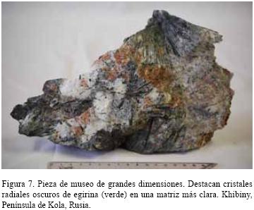 LA BIBLIA DE LOS CRISTALES VOL.3 -1ud- - Prominer Minerales